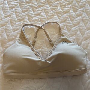 Sand Oner Active Sports Bra